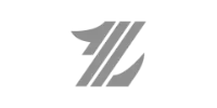 AYA Pay logo