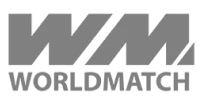 KPay logo