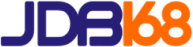 slotjdb168.com Logo